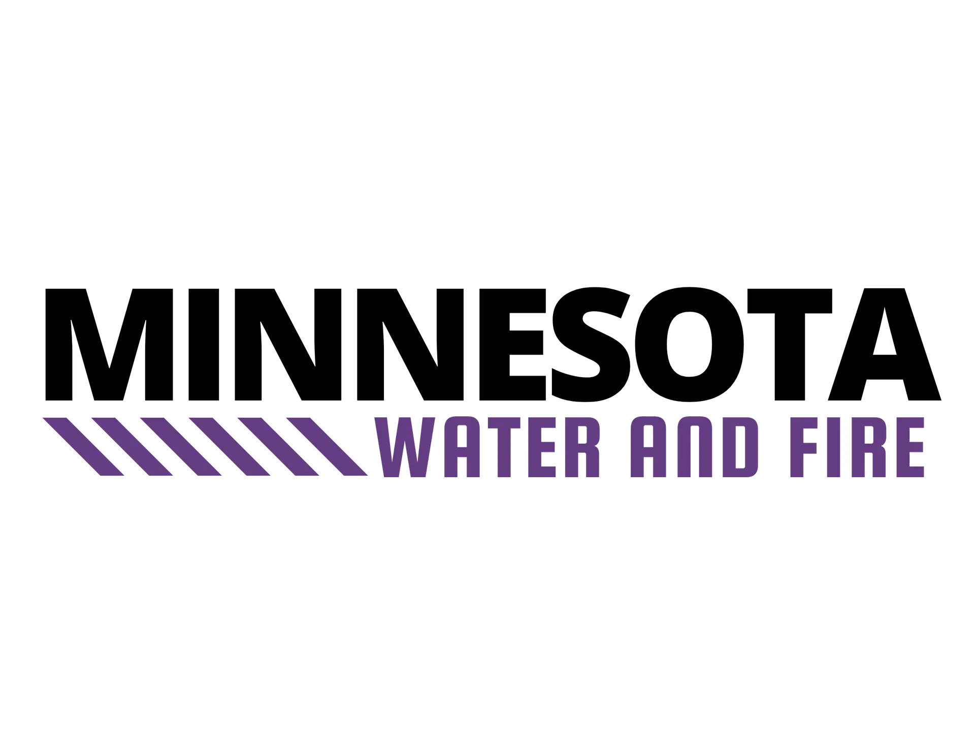 Minnesota Water and Fire